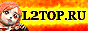 L2Top.ru голосование